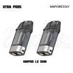 Vaporesso Xtra Unipod
