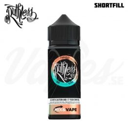 Ruthless - Paradize (100 ml, Shortfill)