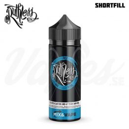 Ruthless - Rise (100 ml, Shortfill)