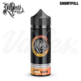 Ruthless - Tropic Thunda (100 ml, Shortfill)