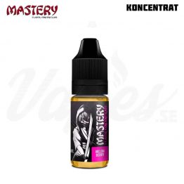 Mastery - Melon Berry (Koncentrat, 10 ml)