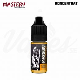 Mastery - Peachy Mango (Koncentrat, 10 ml)