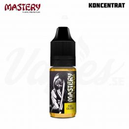 Mastery - Pina Colada (Koncentrat, 10 ml)