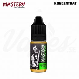 Mastery - Spearmint Slash (Koncentrat, 10 ml)