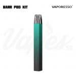 Vaporesso BARR Pod Kit Green