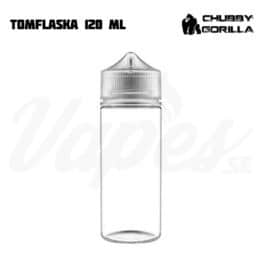 Chubby 120 ml