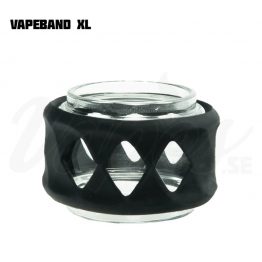 Vapeband XL