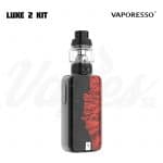 Vaporesso Luxe 2 Kit Lava