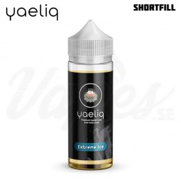 Yaeliq - Extreme ICE (100 ml, Shortfill)