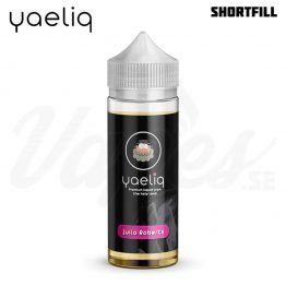 Yaeliq - Julia Roberts (100 ml, Shortfill)