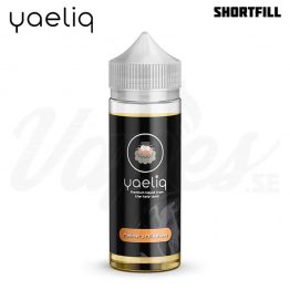 Yaeliq - Mothers Milkshake (100 ml, Shortfill)