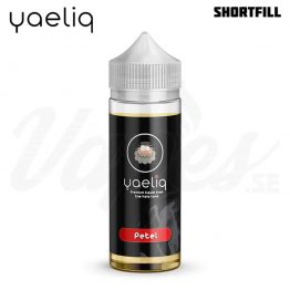 Yaeliq - Petel (100 ml, Shortfill)