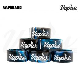 Vapeband Vapes.se