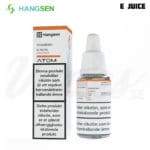 Hangsen Strawberry 12 mg