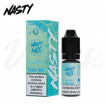 Nasty-Juice-ice-mint-vape-juice
