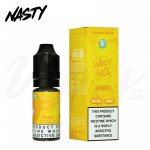 Nasty-Juice-mango-ejuice