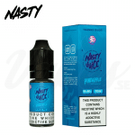 Nasty-Juice-pinapple-with-lemonade-ejuice