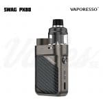 Vaporesso Swag PX80 Brick Black