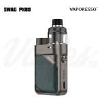 Vaporesso Swag PX80 Gunmetal Grey