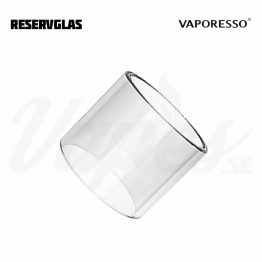Vaporesso Reservglas