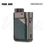 Vaporesso Swag PX80 Mod Gunmetal Grey