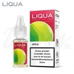 Liqua - Apple