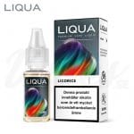 Liqua - Licorice
