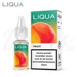 Liqua - Peach