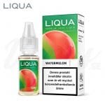 Liqua - Watermelon