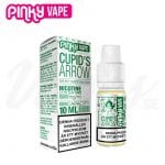 Pinky Vape - Cupid´s Arrow