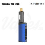 Innokin Endura T22 Pro Blue