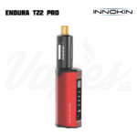 Innokin Endura T22 Pro Red