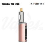 Innokin Endura T22 Pro Rose Gold
