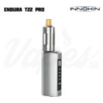 Innokin Endura T22 Pro Stainless Steel