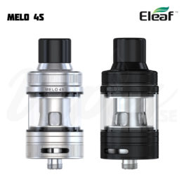 EEleaf Melo 4S