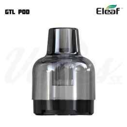 Eleaf GTL Pod DL