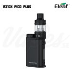 Eleaf iStick Pico Plus Black