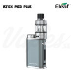 Eleaf iStick Pico Plus Grey