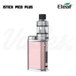 Eleaf iStick Pico Plus Rose Gold