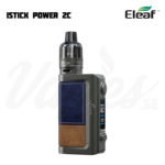 Eleaf iStick Power 2C Blue