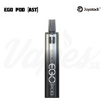Joyetech Ego Pod AST Black