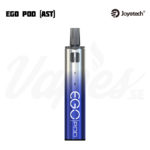 Joyetech Ego Pod AST Blue