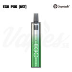 Joyetech Ego Pod AST Green