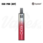 Joyetech Ego Pod AST Red
