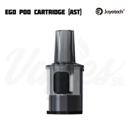 Joyetech Ego Pod Cartridge
