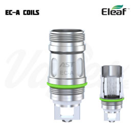 Eleaf EC-A Coils