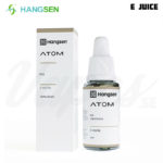 Hangsen RY6 0 mg