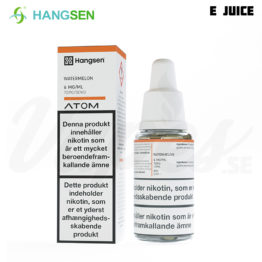 Hangsen Watermelon 6 mg