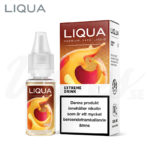 Liqua - Extreme Drink