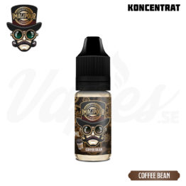 Imagipour - Coffee Bean (Koncentrat, 10 ml)